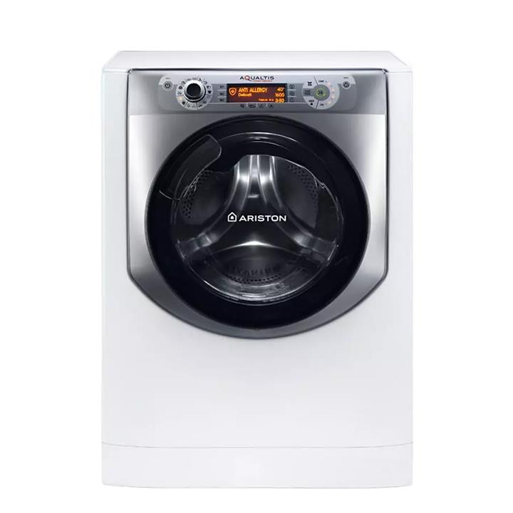 ماشین لباسشویی آریستون مدل AQ113D 69 EU
